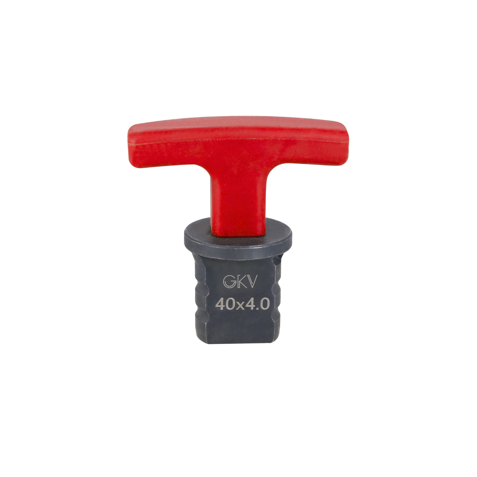 GKV-1232-18 - Image 5