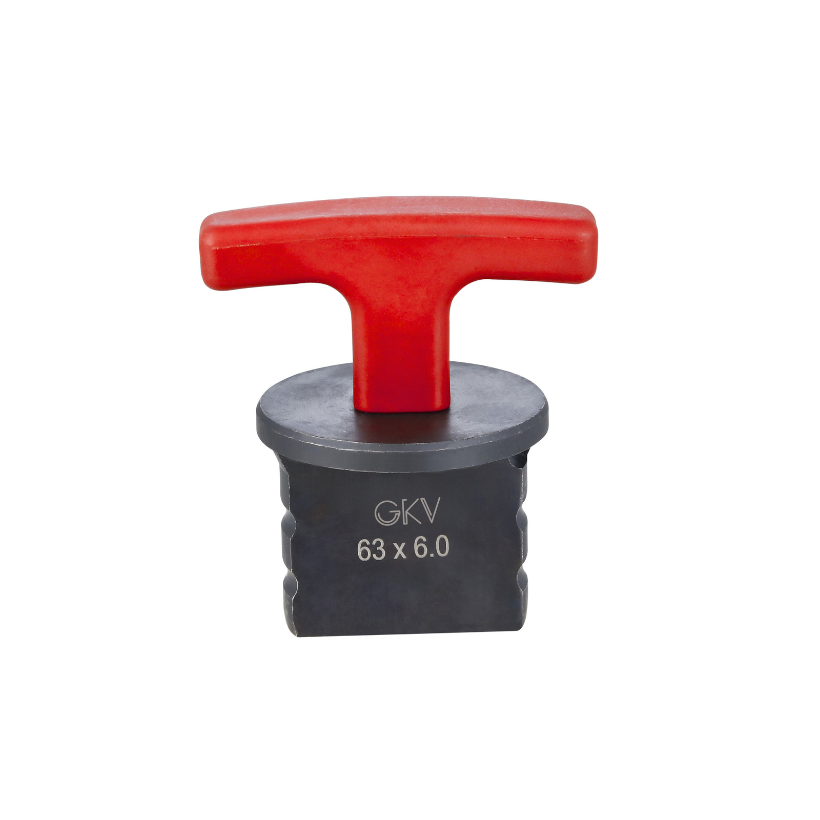 GKV-1232-18 - Image 3