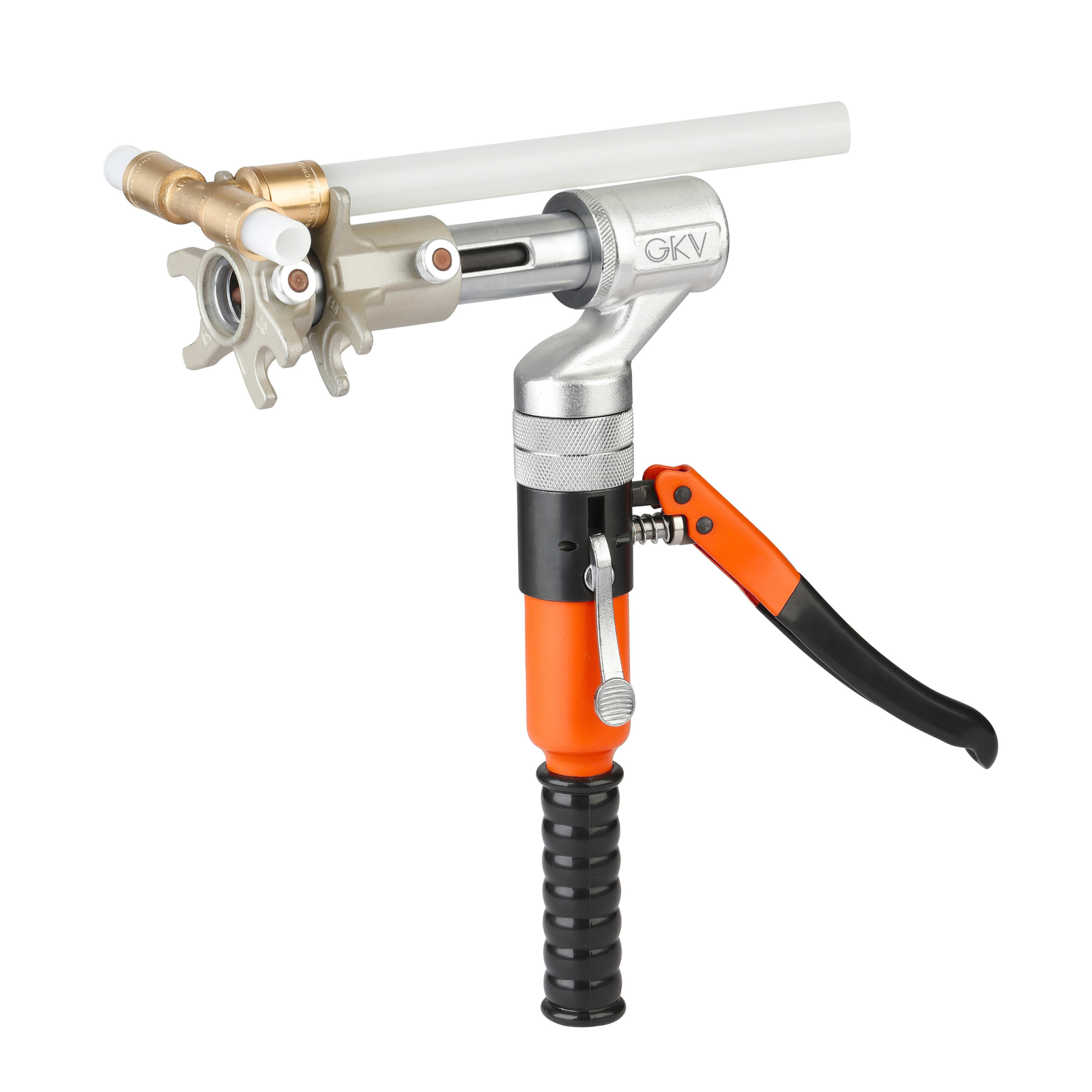 GKV-1232-3-C - Image 2