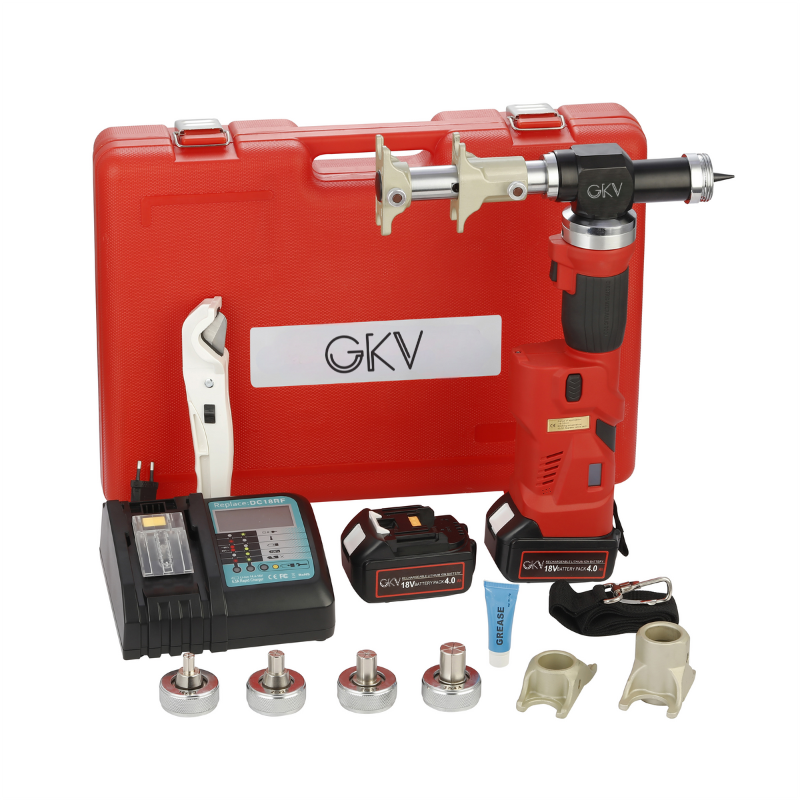 GKV-1232-3-I - Image 4