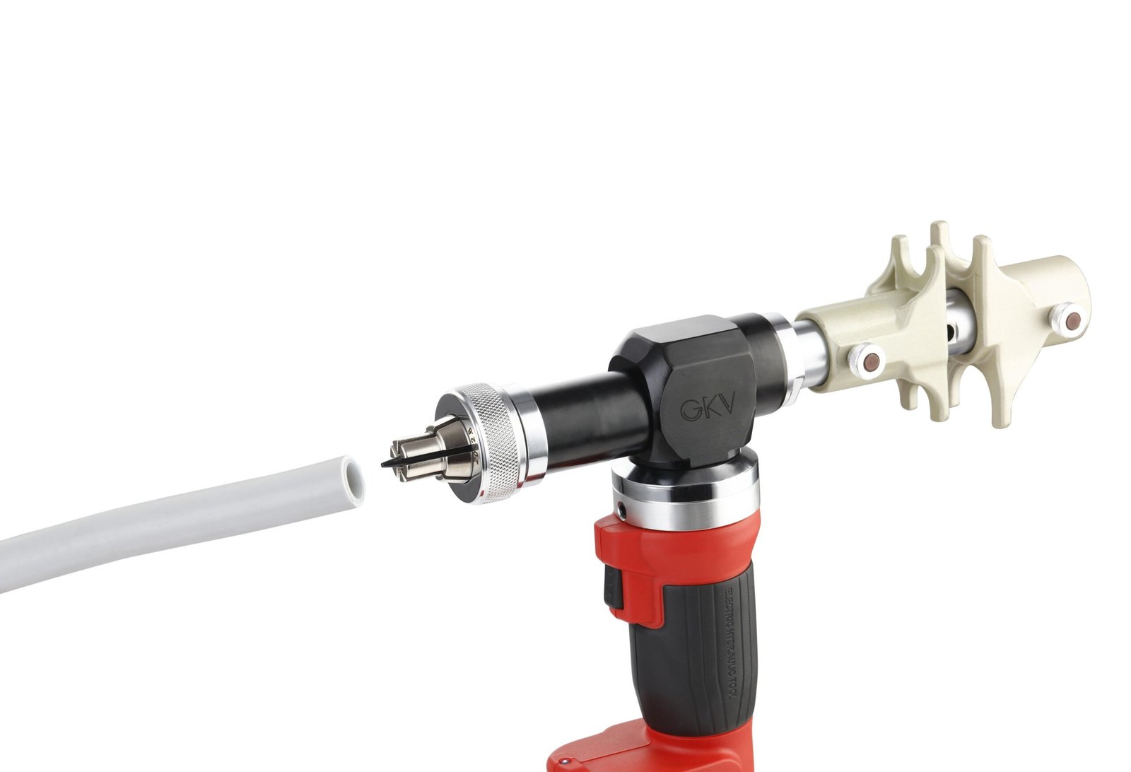 GKV-1232-3-I - Image 2